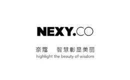 ޢnexyco