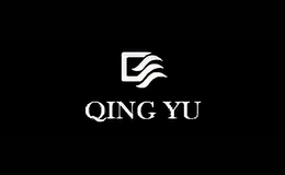qingyu