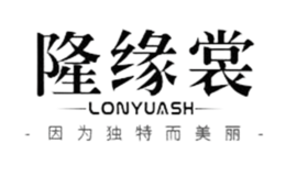 ¡Եlonyuash