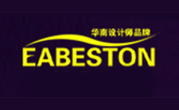 eabeston