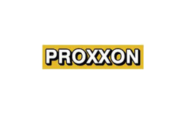 普颂德科proxxon