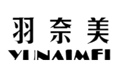 yunaimei