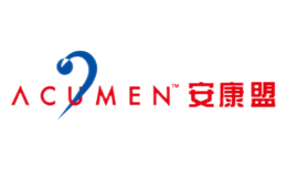 acumen