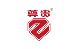 zungui