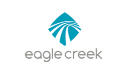 ݿeagle creek