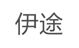 ;