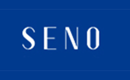 seno