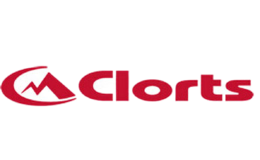clorts