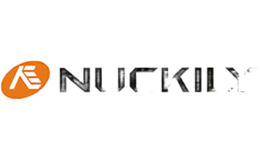 nuckily