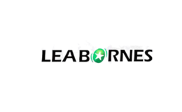 leabornesl