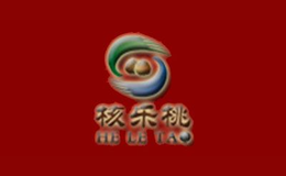 he le tao