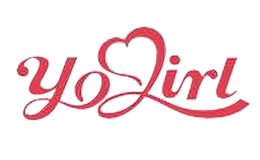yogirl