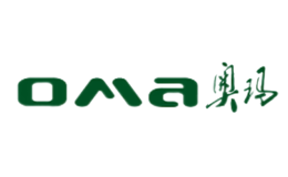 oma