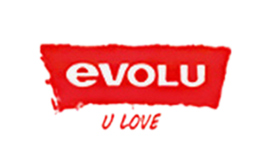 evolu