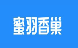 㳲