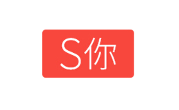 s