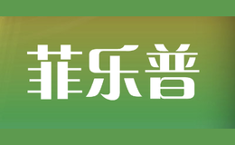 fellerpu