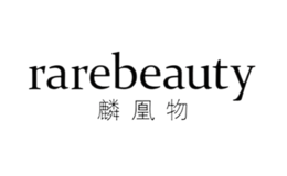 rarebeauty