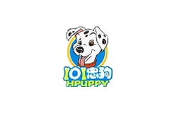 101ҹhpuppy