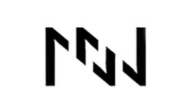 ϣinnersy