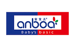 汴