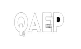 qaep