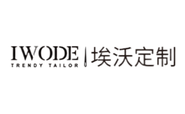 ֲ÷iwode