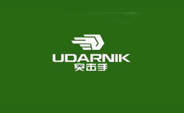 ͻudarnik