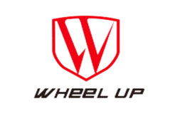 wheel up