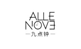 ŵallenove