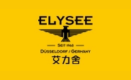 elyseeֱ