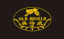 µoldworld