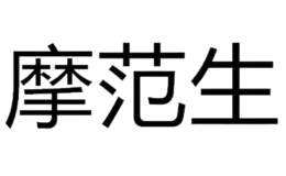 Ħ