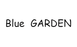 bluegarden