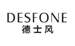 ʿdesfone