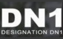 dn1װ