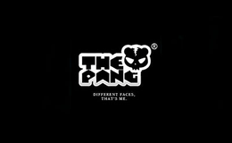 thepang