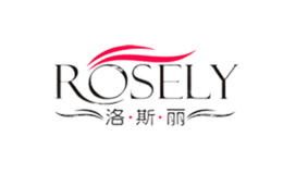 ˹rosely