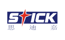 ˼ϼstick