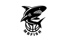 mbfish