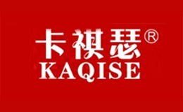 ɪkaqise