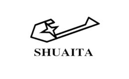 ̤shuaita