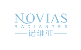 ŵάnovias
