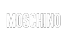 moschinoĪ˹ŵ