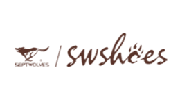 ƥswshoes