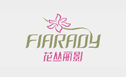 Ӱfiaraoy