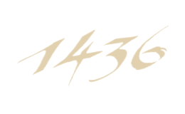 1436