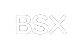 bsx