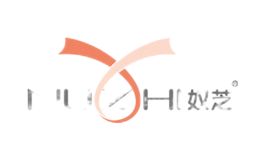ū֥nuzhi