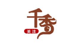 ǧ